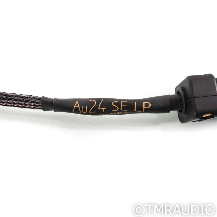 Audience Au24 SE LP powerChord Power Cable; 1.8m AC Cord