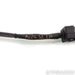 Audience Au24 SE LP powerChord Power Cable; 1.8m AC Cord