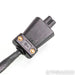 Audience Au24 SE LP powerChord Power Cable; 1.8m AC Cord