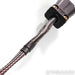 Audience Au24 SE LP powerChord Power Cable; 1.8m AC Cord