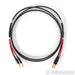 Audience Au24 SE Speaker Cable; 2m Single