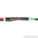 Audience Au24 SE Speaker Cable; 2m Single