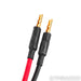 Audience Au24 SE Speaker Cable; 2m Single