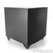 Martin Logan Dynamo 1100X 12" Powered Subwoofer; Satin Black