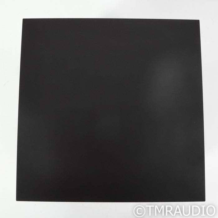 Martin Logan Dynamo 1100X 12" Powered Subwoofer; Satin Black