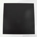 Martin Logan Dynamo 1100X 12" Powered Subwoofer; Satin Black