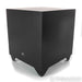 Martin Logan Dynamo 1100X 12" Powered Subwoofer; Satin Black