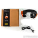 Hifiman HE-R10D Closed Back Headphones