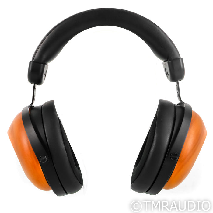 Hifiman HE-R10D Closed Back Headphones