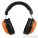 Hifiman HE-R10D Closed Back Headphones