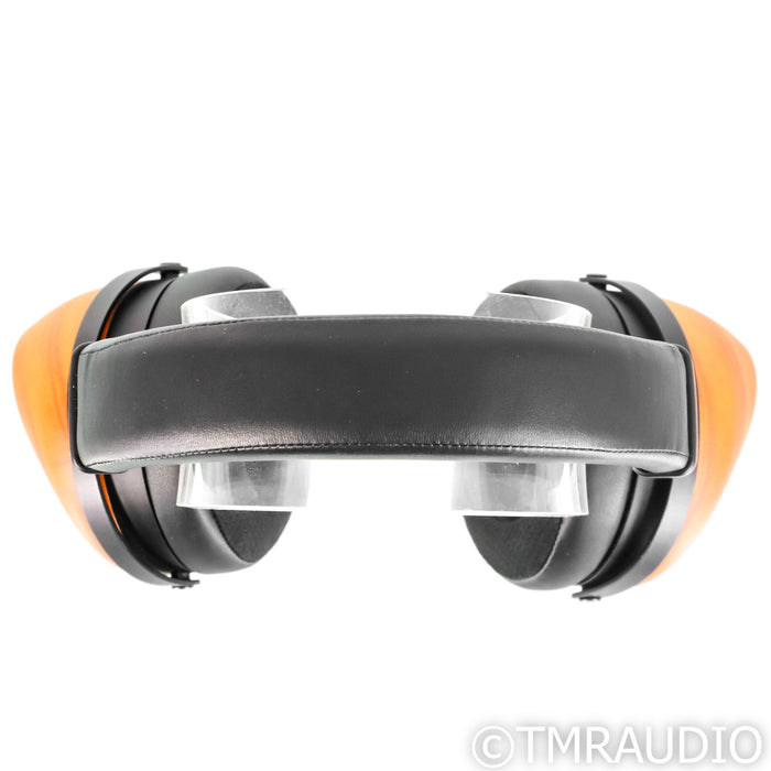 Hifiman HE-R10D Closed Back Headphones