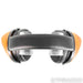 Hifiman HE-R10D Closed Back Headphones