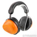 Hifiman HE-R10D Closed Back Headphones
