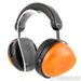 Hifiman HE-R10D Closed Back Headphones