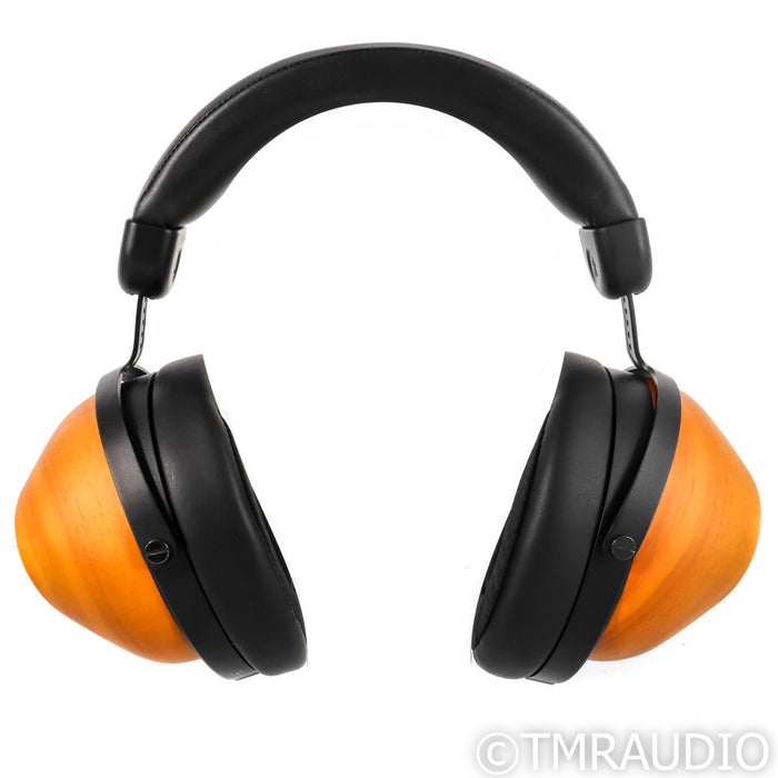 Hifiman HE-R10D Closed Back Headphones