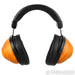 Hifiman HE-R10D Closed Back Headphones