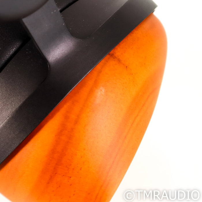 Hifiman HE-R10D Closed Back Headphones