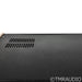 Atma-Sphere Class D Monoblock Power Amplifiers; Pair