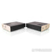 Atma-Sphere Class D Monoblock Power Amplifiers; Pair