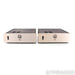 Atma-Sphere Class D Monoblock Power Amplifiers; Pair