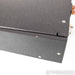 Atma-Sphere Class D Monoblock Power Amplifiers; Pair