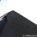 Neat Acoustics Petite 30th Anniversary Edition Bookshelf Speakers; Black Pair
