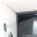Neat Acoustics Petite 30th Anniversary Edition Bookshelf Speakers; Black Pair