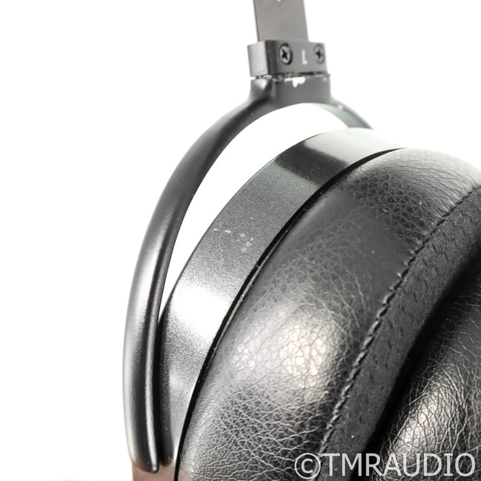 Hifiman Arya Stealth Planar Magnetic Open Back Headphones