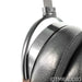 Hifiman Arya Stealth Planar Magnetic Open Back Headphones