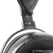 Hifiman Arya Stealth Planar Magnetic Open Back Headphones