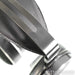 Hifiman Arya Stealth Planar Magnetic Open Back Headphones