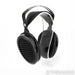 Hifiman Arya Stealth Planar Magnetic Open Back Headphones