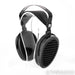 Hifiman Arya Stealth Planar Magnetic Open Back Headphones