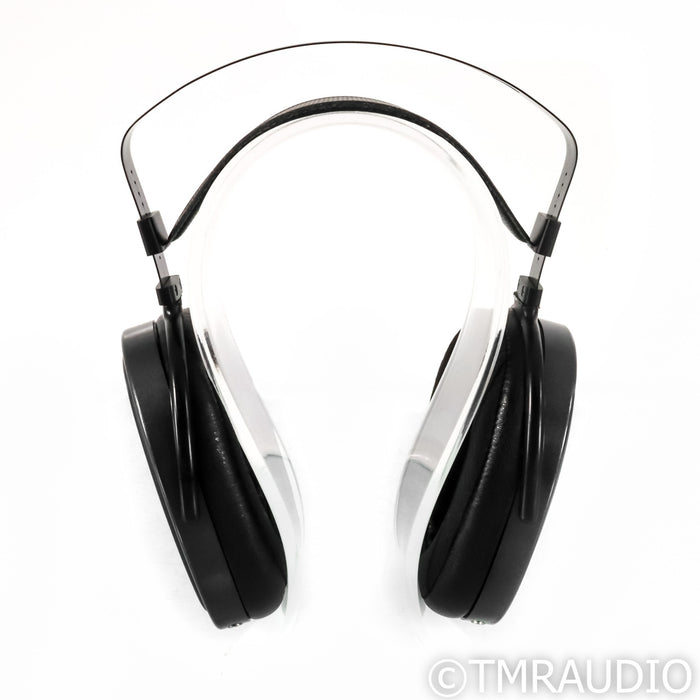 Hifiman Arya Stealth Planar Magnetic Open Back Headphones