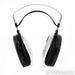 Hifiman Arya Stealth Planar Magnetic Open Back Headphones