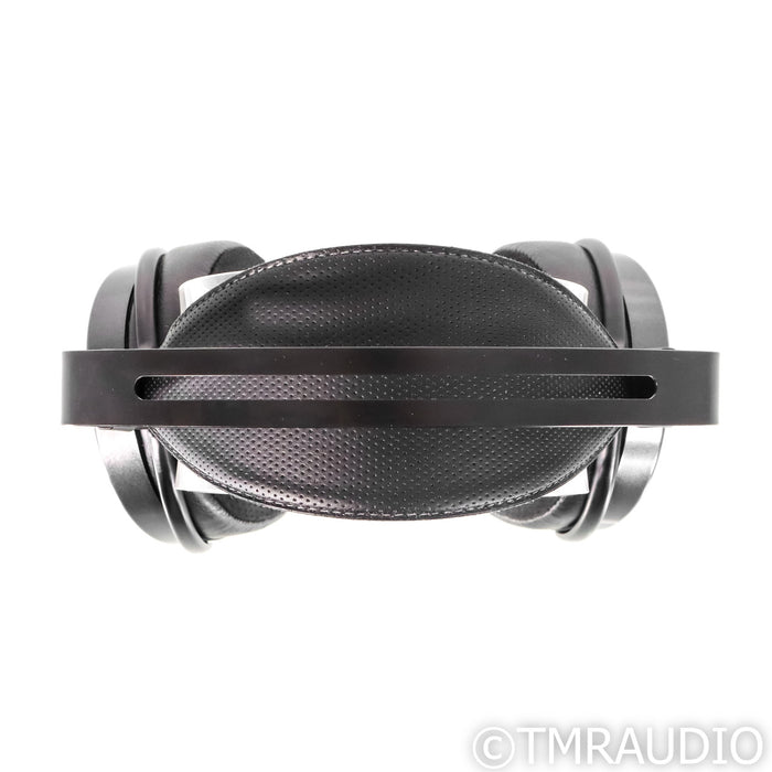 Hifiman Arya Stealth Planar Magnetic Open Back Headphones