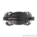 Hifiman Arya Stealth Planar Magnetic Open Back Headphones