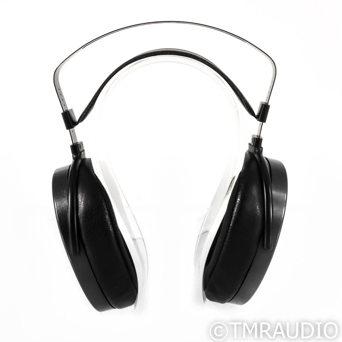 Hifiman Arya Stealth Planar Magnetic Open Back Headphones