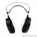 Hifiman Arya Stealth Planar Magnetic Open Back Headphones