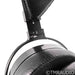 Hifiman Arya Stealth Planar Magnetic Open Back Headphones