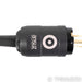 Ansuz Mainz A Power Cable; 2m AC Cord