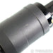 Ansuz Mainz A Power Cable; 2m AC Cord