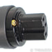 Ansuz Mainz A Power Cable; 2m AC Cord