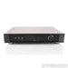 Rega Elicit MK5 Stereo Integrated Amplifier; MM Phono