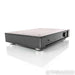 Rega Elicit MK5 Stereo Integrated Amplifier; MM Phono