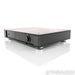 Rega Elicit MK5 Stereo Integrated Amplifier; MM Phono