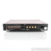 Rega Elicit MK5 Stereo Integrated Amplifier; MM Phono