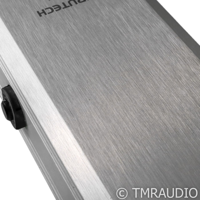 Furutech e-TP86 Eight Outlet AC Power Distributor