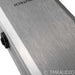 Furutech e-TP86 Eight Outlet AC Power Distributor