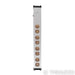 Furutech e-TP86 Eight Outlet AC Power Distributor